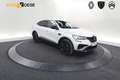 Renault Arkana 1.6 E-Tech hybrid 145 Esprit Alpine | 360 Camera | Bianco - thumbnail 1