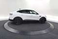 Renault Arkana 1.6 E-Tech hybrid 145 Esprit Alpine | 360 Camera | Bianco - thumbnail 9