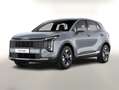 Kia Sportage 1.6 TGDi DCT Business + Pack extra MY25 Gris - thumbnail 1