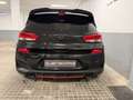 Hyundai i30 2.0 TGDI 202kW (275CV) N Performance Sky Negro - thumbnail 4