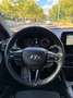 Hyundai i30 2.0 TGDI 202kW (275CV) N Performance Sky Negro - thumbnail 16