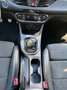 Hyundai i30 2.0 TGDI 202kW (275CV) N Performance Sky Negro - thumbnail 15