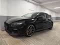 Hyundai i30 2.0 TGDI 202kW (275CV) N Performance Sky Negro - thumbnail 2