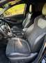 Hyundai i30 2.0 TGDI 202kW (275CV) N Performance Sky Negro - thumbnail 10
