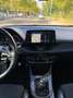 Hyundai i30 2.0 TGDI 202kW (275CV) N Performance Sky Negro - thumbnail 14