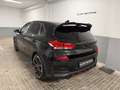 Hyundai i30 2.0 TGDI 202kW (275CV) N Performance Sky Negro - thumbnail 3