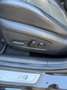 Hyundai i30 2.0 TGDI 202kW (275CV) N Performance Sky Negro - thumbnail 20