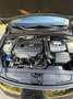 Hyundai i30 2.0 TGDI 202kW (275CV) N Performance Sky Negro - thumbnail 24