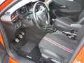 Opel Corsa Corsa 1.2 GS Line + s Arancione - thumbnail 6