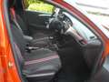 Opel Corsa Corsa 1.2 GS Line + s Arancione - thumbnail 15