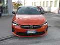 Opel Corsa Corsa 1.2 GS Line + s Arancione - thumbnail 2