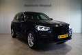 BMW X3 Xdrive30e LED | M-Sport | Panoramadak | PDC | Spor Noir - thumbnail 1