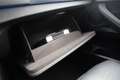 BMW X3 Xdrive30e LED | M-Sport | Panoramadak | PDC | Spor Noir - thumbnail 13