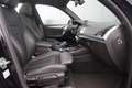BMW X3 Xdrive30e LED | M-Sport | Panoramadak | PDC | Spor Noir - thumbnail 46