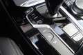 BMW X3 Xdrive30e LED | M-Sport | Panoramadak | PDC | Spor Noir - thumbnail 30