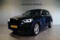 BMW X3 Xdrive30e LED | M-Sport | Panoramadak | PDC | Spor Noir - thumbnail 10