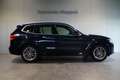 BMW X3 Xdrive30e LED | M-Sport | Panoramadak | PDC | Spor Noir - thumbnail 24