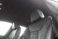 BMW X3 Xdrive30e LED | M-Sport | Panoramadak | PDC | Spor Noir - thumbnail 34