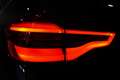 BMW X3 Xdrive30e LED | M-Sport | Panoramadak | PDC | Spor Noir - thumbnail 39