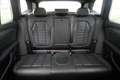 BMW X3 Xdrive30e LED | M-Sport | Panoramadak | PDC | Spor Noir - thumbnail 17