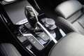 BMW X3 Xdrive30e LED | M-Sport | Panoramadak | PDC | Spor Noir - thumbnail 12