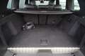 BMW X3 Xdrive30e LED | M-Sport | Panoramadak | PDC | Spor Noir - thumbnail 40