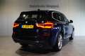 BMW X3 Xdrive30e LED | M-Sport | Panoramadak | PDC | Spor Noir - thumbnail 11