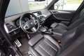 BMW X3 Xdrive30e LED | M-Sport | Panoramadak | PDC | Spor Noir - thumbnail 3