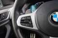 BMW X3 Xdrive30e LED | M-Sport | Panoramadak | PDC | Spor Noir - thumbnail 25