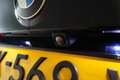 BMW X3 Xdrive30e LED | M-Sport | Panoramadak | PDC | Spor Noir - thumbnail 38