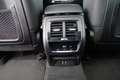 BMW X3 Xdrive30e LED | M-Sport | Panoramadak | PDC | Spor Noir - thumbnail 18