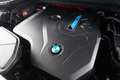 BMW X3 Xdrive30e LED | M-Sport | Panoramadak | PDC | Spor Noir - thumbnail 47