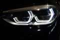 BMW X3 Xdrive30e LED | M-Sport | Panoramadak | PDC | Spor Noir - thumbnail 35