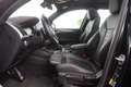 BMW X3 Xdrive30e LED | M-Sport | Panoramadak | PDC | Spor Noir - thumbnail 43