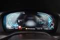 BMW X3 Xdrive30e LED | M-Sport | Panoramadak | PDC | Spor Noir - thumbnail 5