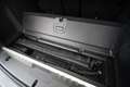 BMW X3 Xdrive30e LED | M-Sport | Panoramadak | PDC | Spor Noir - thumbnail 41