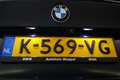 BMW X3 Xdrive30e LED | M-Sport | Panoramadak | PDC | Spor Noir - thumbnail 37