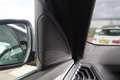 BMW X3 Xdrive30e LED | M-Sport | Panoramadak | PDC | Spor Noir - thumbnail 14