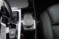 BMW X3 Xdrive30e LED | M-Sport | Panoramadak | PDC | Spor Noir - thumbnail 31