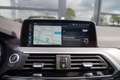 BMW X3 Xdrive30e LED | M-Sport | Panoramadak | PDC | Spor Noir - thumbnail 6