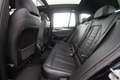 BMW X3 Xdrive30e LED | M-Sport | Panoramadak | PDC | Spor Noir - thumbnail 19