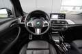 BMW X3 Xdrive30e LED | M-Sport | Panoramadak | PDC | Spor Noir - thumbnail 44