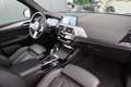 BMW X3 Xdrive30e LED | M-Sport | Panoramadak | PDC | Spor Noir - thumbnail 9