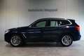 BMW X3 Xdrive30e LED | M-Sport | Panoramadak | PDC | Spor Noir - thumbnail 21