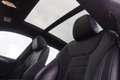 BMW X3 Xdrive30e LED | M-Sport | Panoramadak | PDC | Spor Noir - thumbnail 33