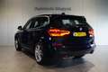 BMW X3 Xdrive30e LED | M-Sport | Panoramadak | PDC | Spor Noir - thumbnail 2