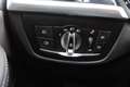 BMW X3 Xdrive30e LED | M-Sport | Panoramadak | PDC | Spor Noir - thumbnail 4