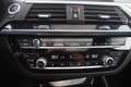 BMW X3 Xdrive30e LED | M-Sport | Panoramadak | PDC | Spor Noir - thumbnail 7