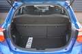 Toyota Yaris 1.5 VVT-i Active / Org NL / Navi / Camera / Trekha Blauw - thumbnail 24