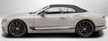 Bentley Continental GT Descapotable Automático de 3 Puertas Szürke - thumbnail 4